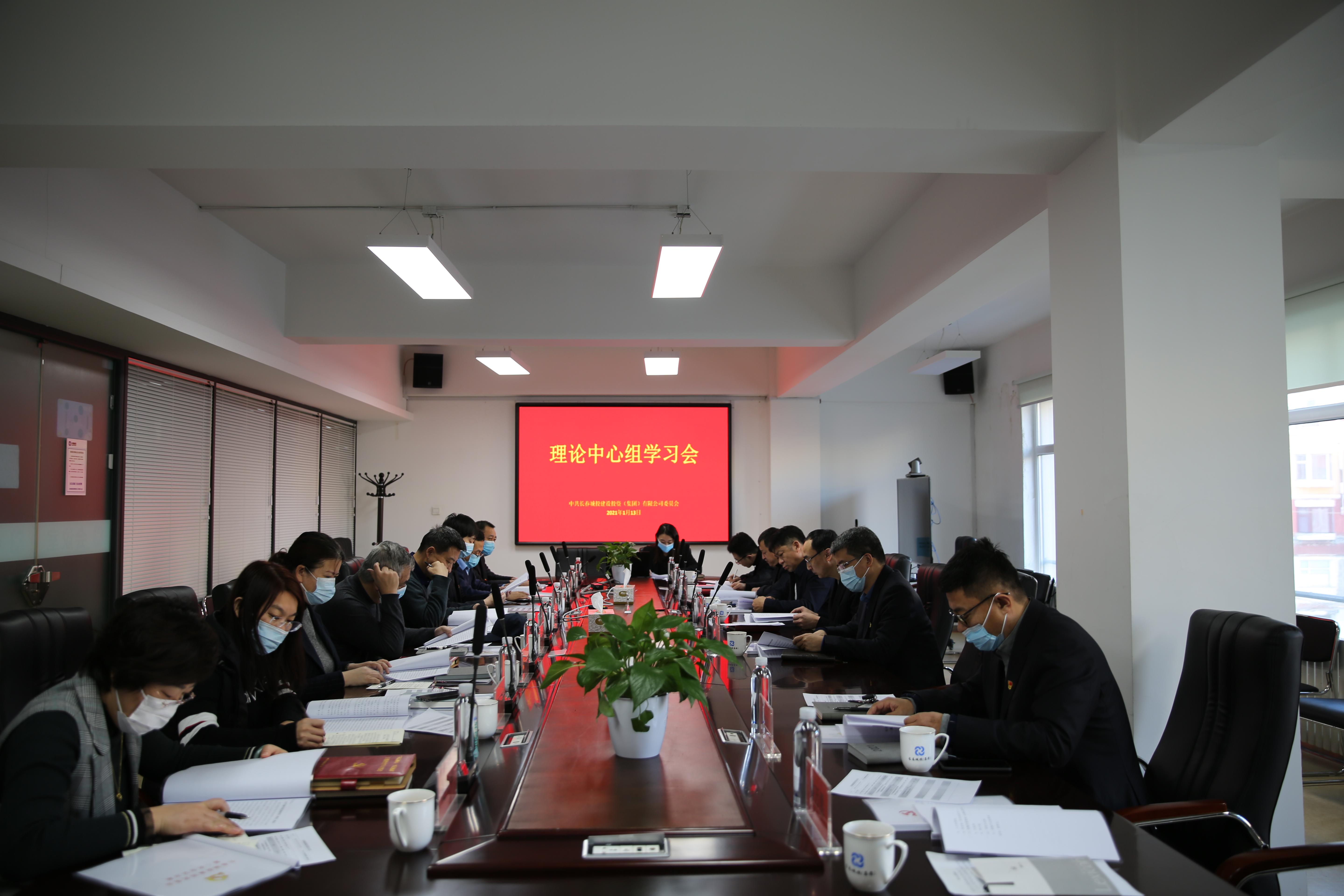 玩彩网-让你玩得精彩的网站
