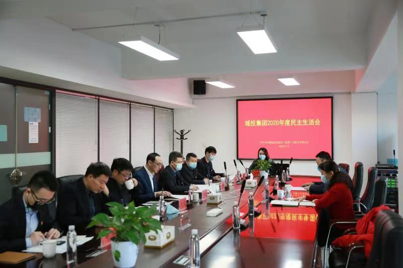 玩彩网-让你玩得精彩的网站