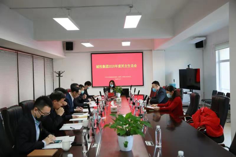 玩彩网-让你玩得精彩的网站