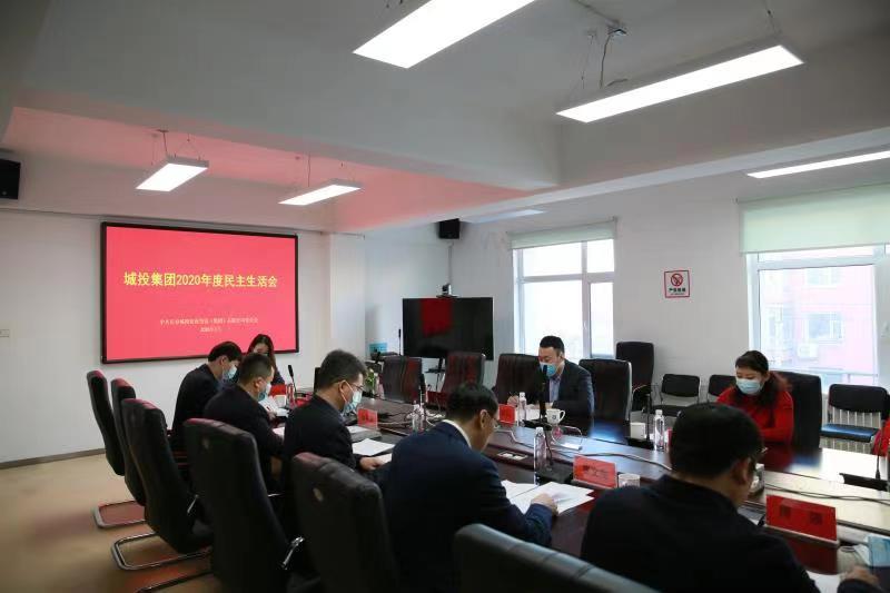 玩彩网-让你玩得精彩的网站