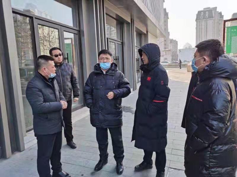 玩彩网-让你玩得精彩的网站