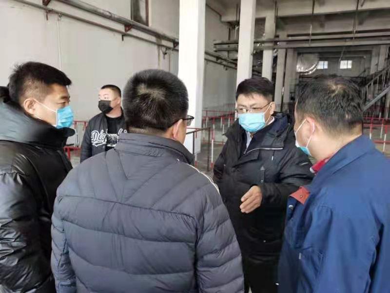 玩彩网-让你玩得精彩的网站