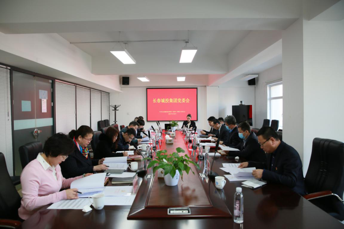 玩彩网-让你玩得精彩的网站