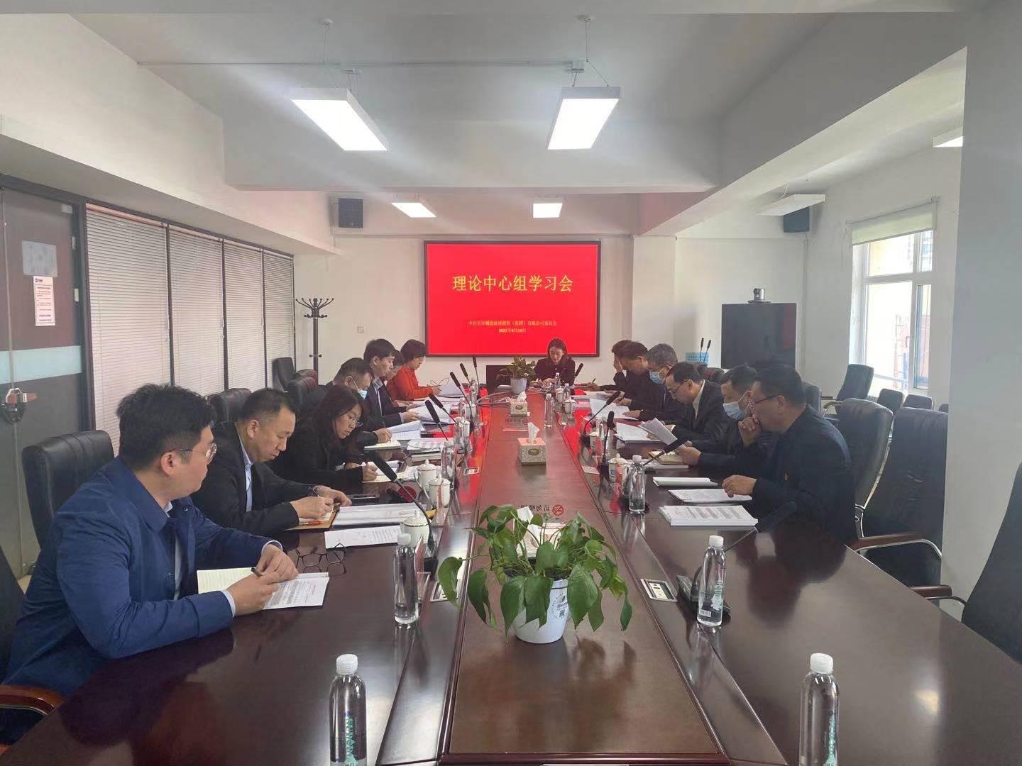 玩彩网-让你玩得精彩的网站