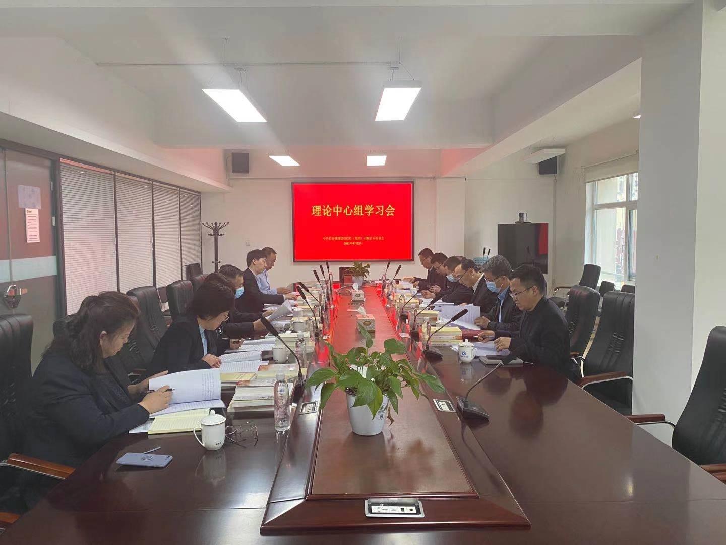玩彩网-让你玩得精彩的网站