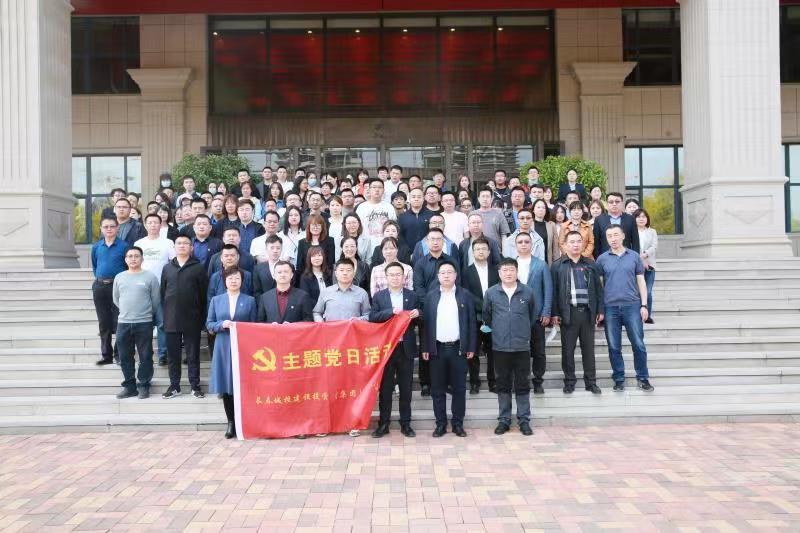 玩彩网-让你玩得精彩的网站