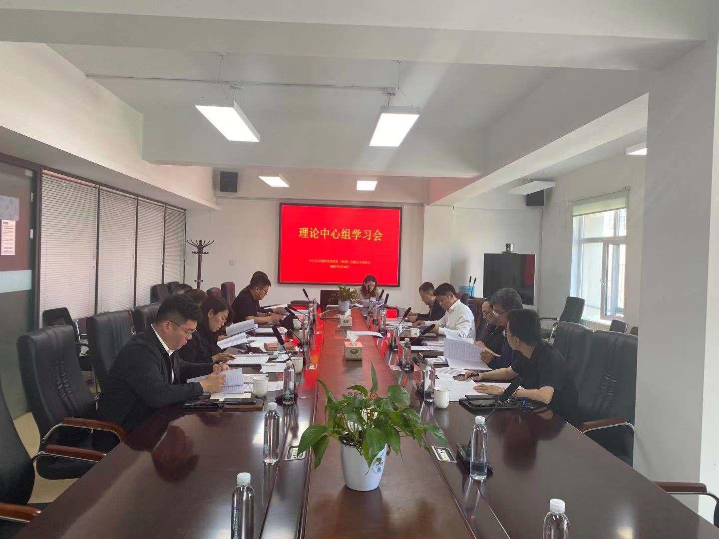 玩彩网-让你玩得精彩的网站