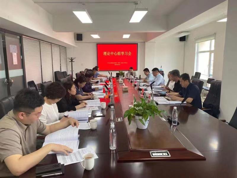 玩彩网-让你玩得精彩的网站