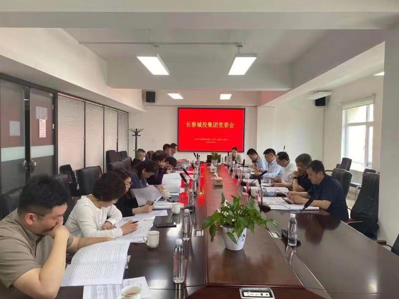 玩彩网-让你玩得精彩的网站