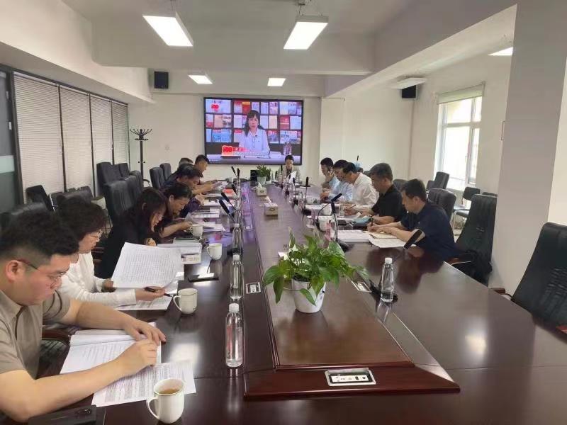 玩彩网-让你玩得精彩的网站