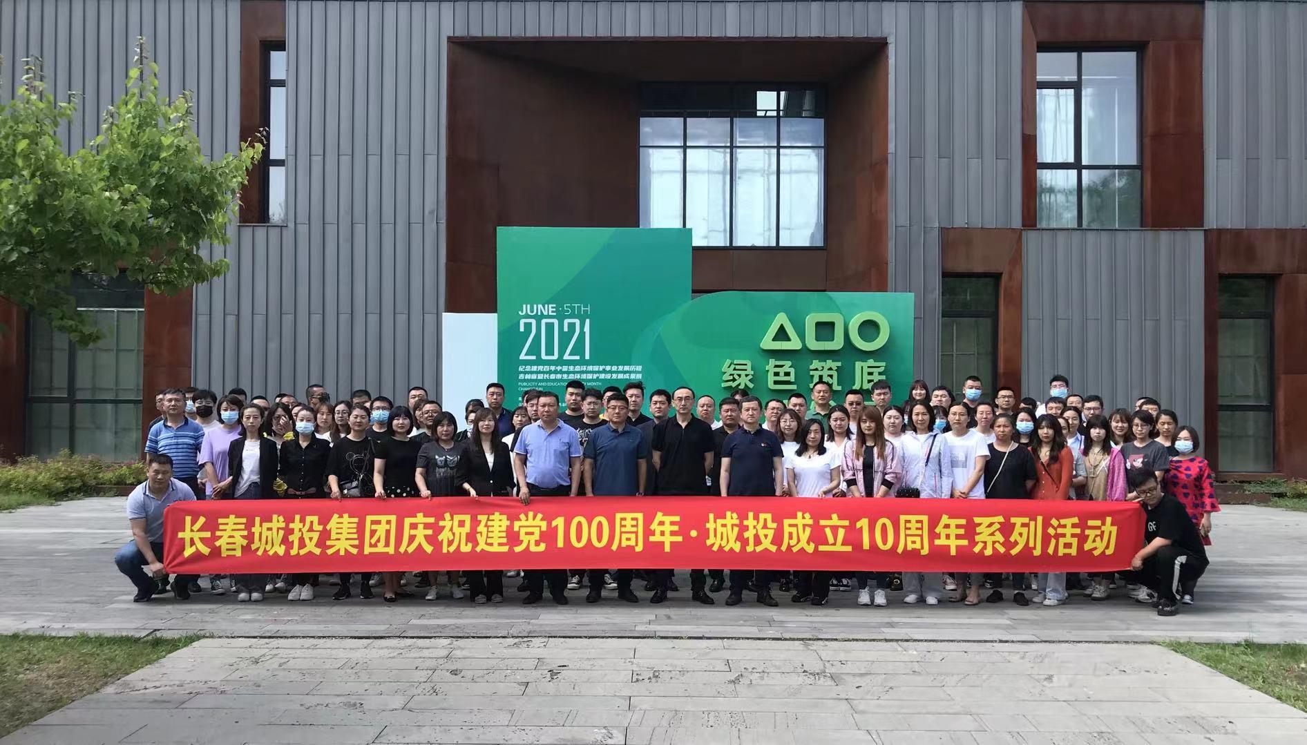 玩彩网-让你玩得精彩的网站
