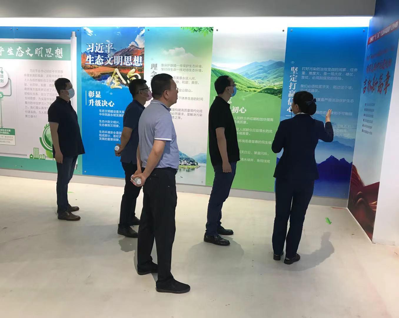 玩彩网-让你玩得精彩的网站