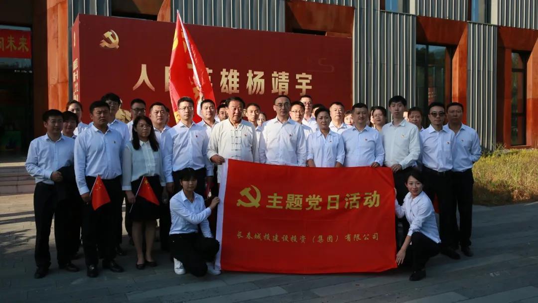 玩彩网-让你玩得精彩的网站
