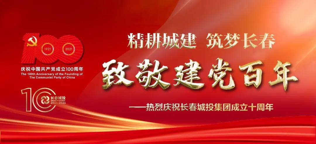 玩彩网-让你玩得精彩的网站