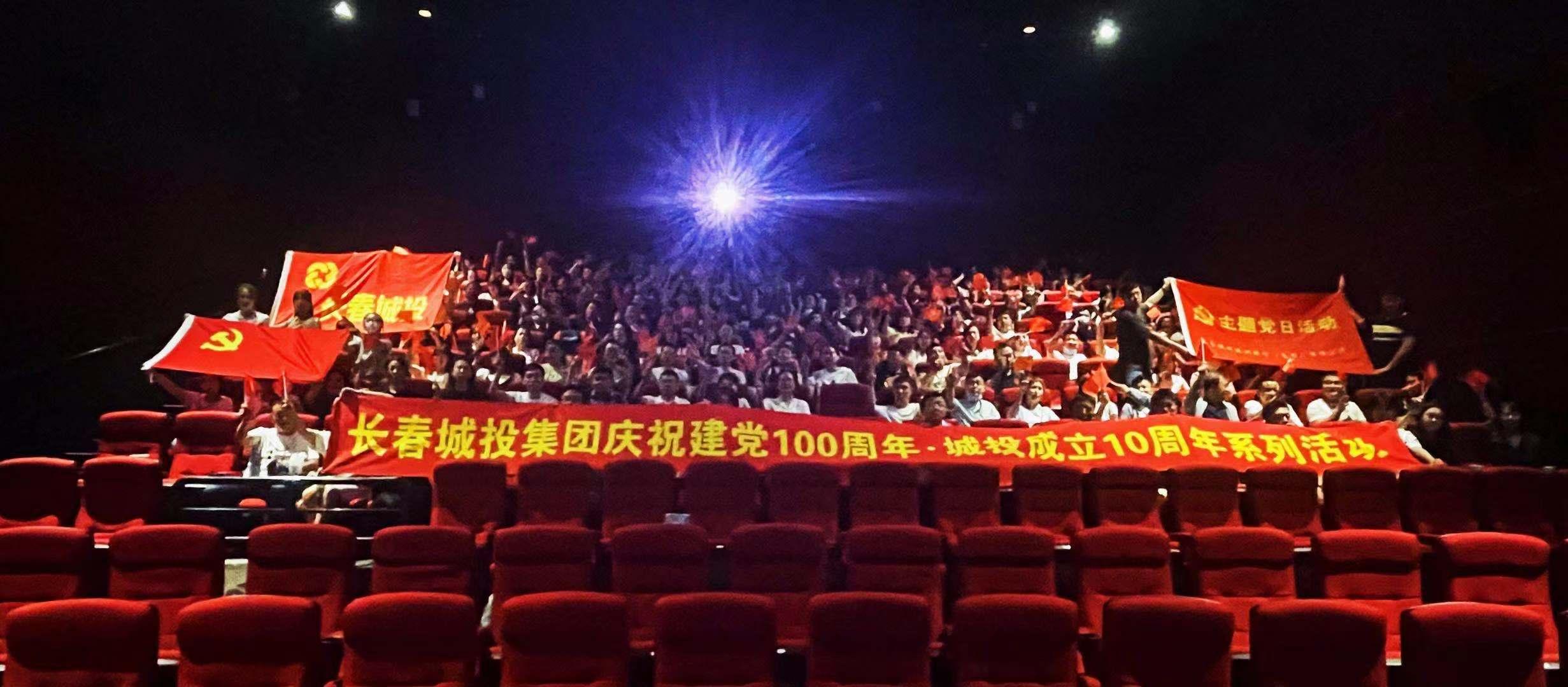 玩彩网-让你玩得精彩的网站