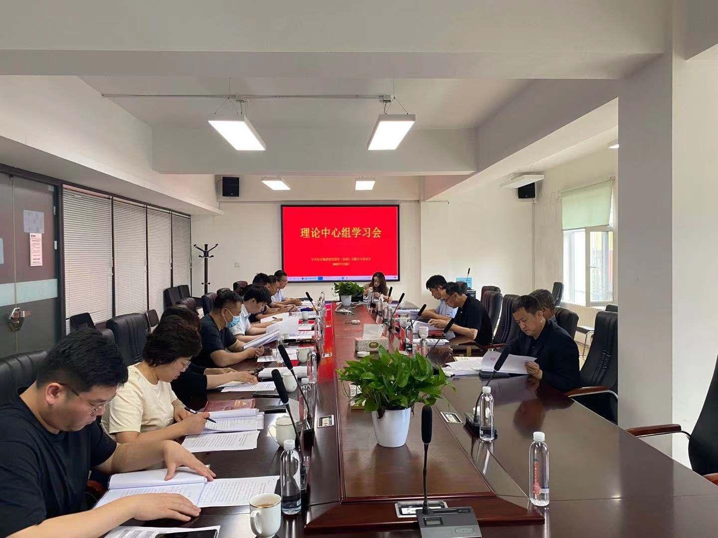 玩彩网-让你玩得精彩的网站