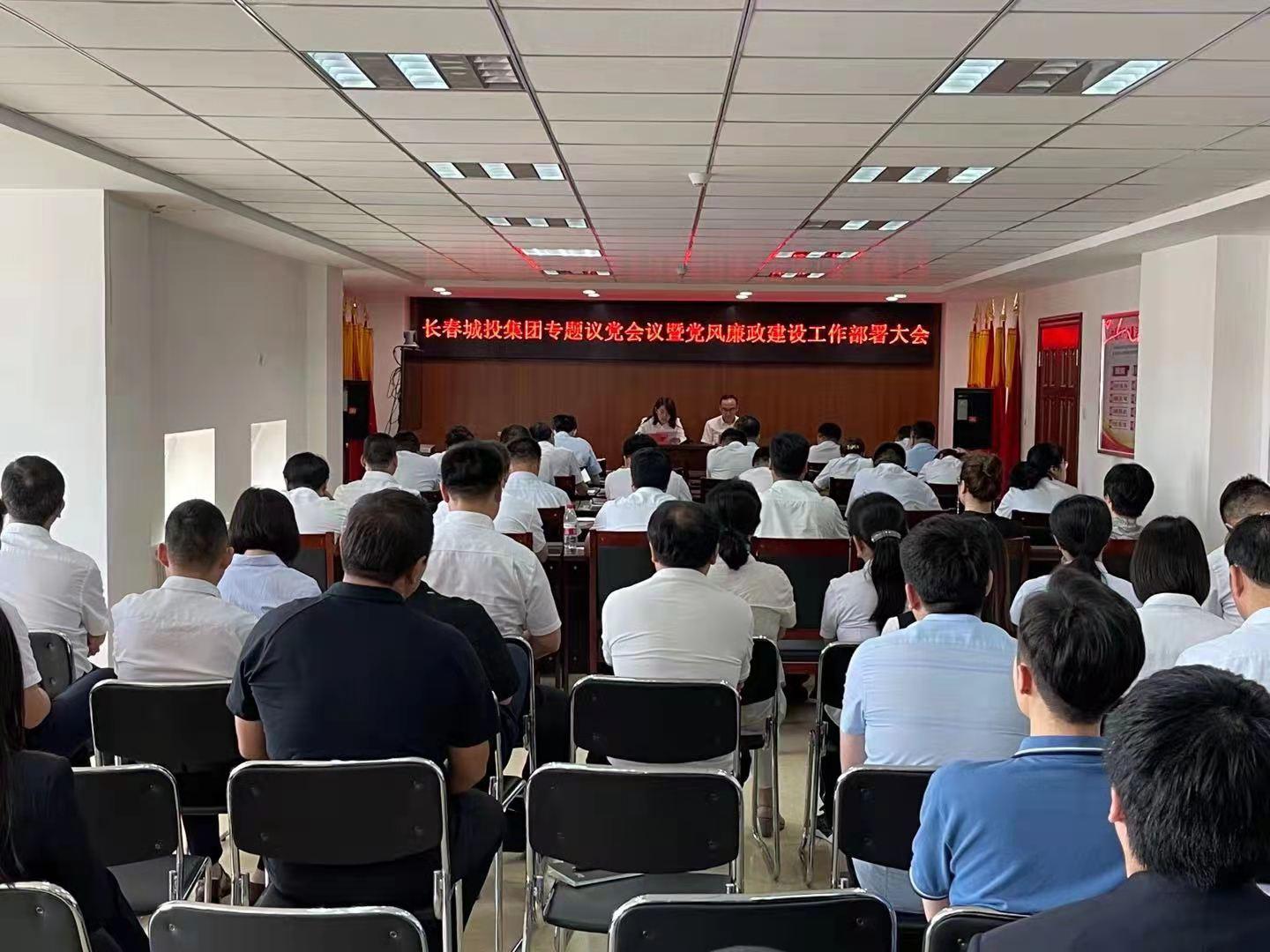 玩彩网-让你玩得精彩的网站