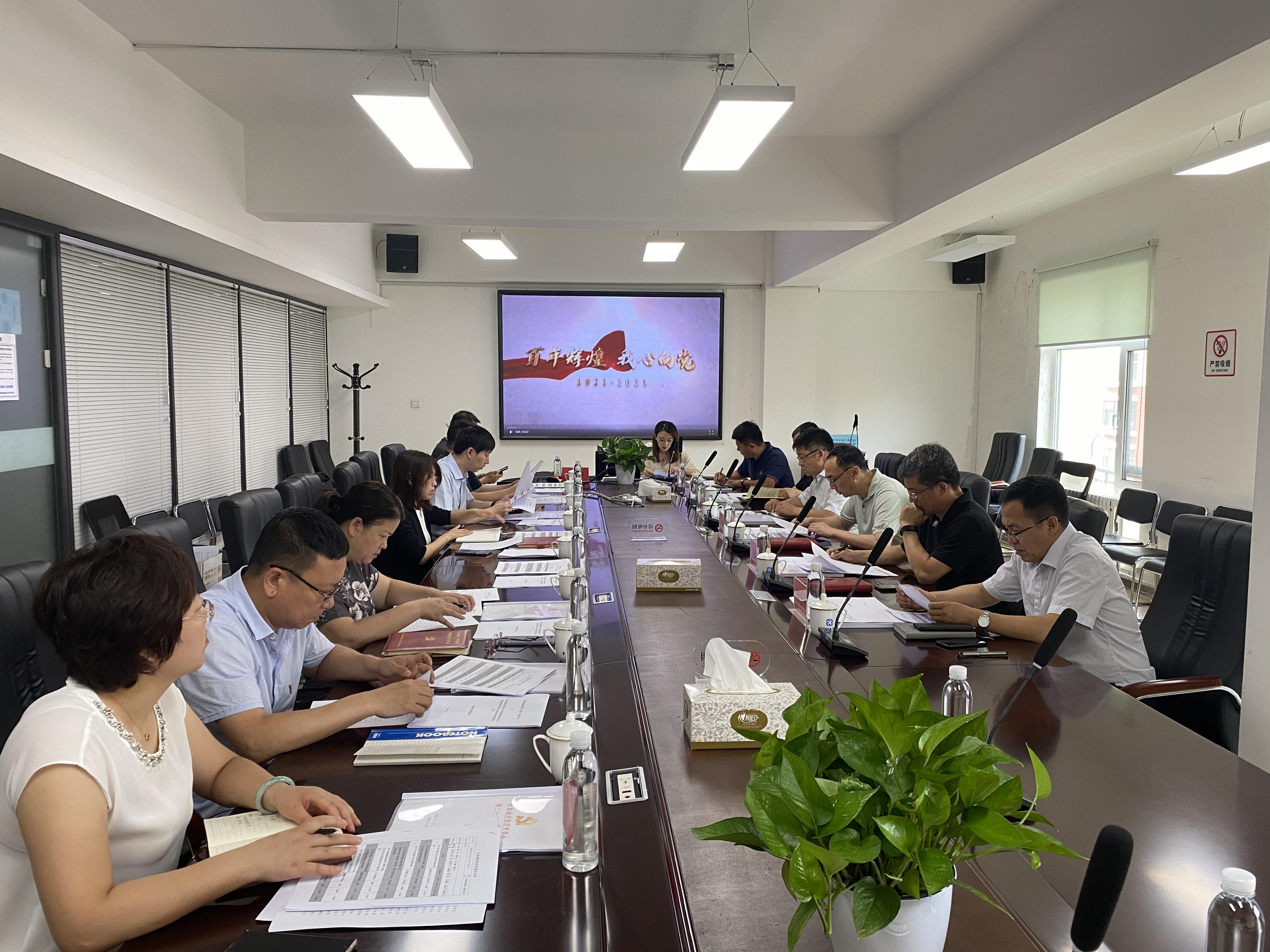 玩彩网-让你玩得精彩的网站