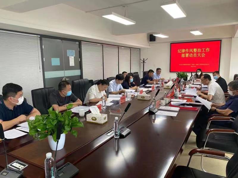 玩彩网-让你玩得精彩的网站