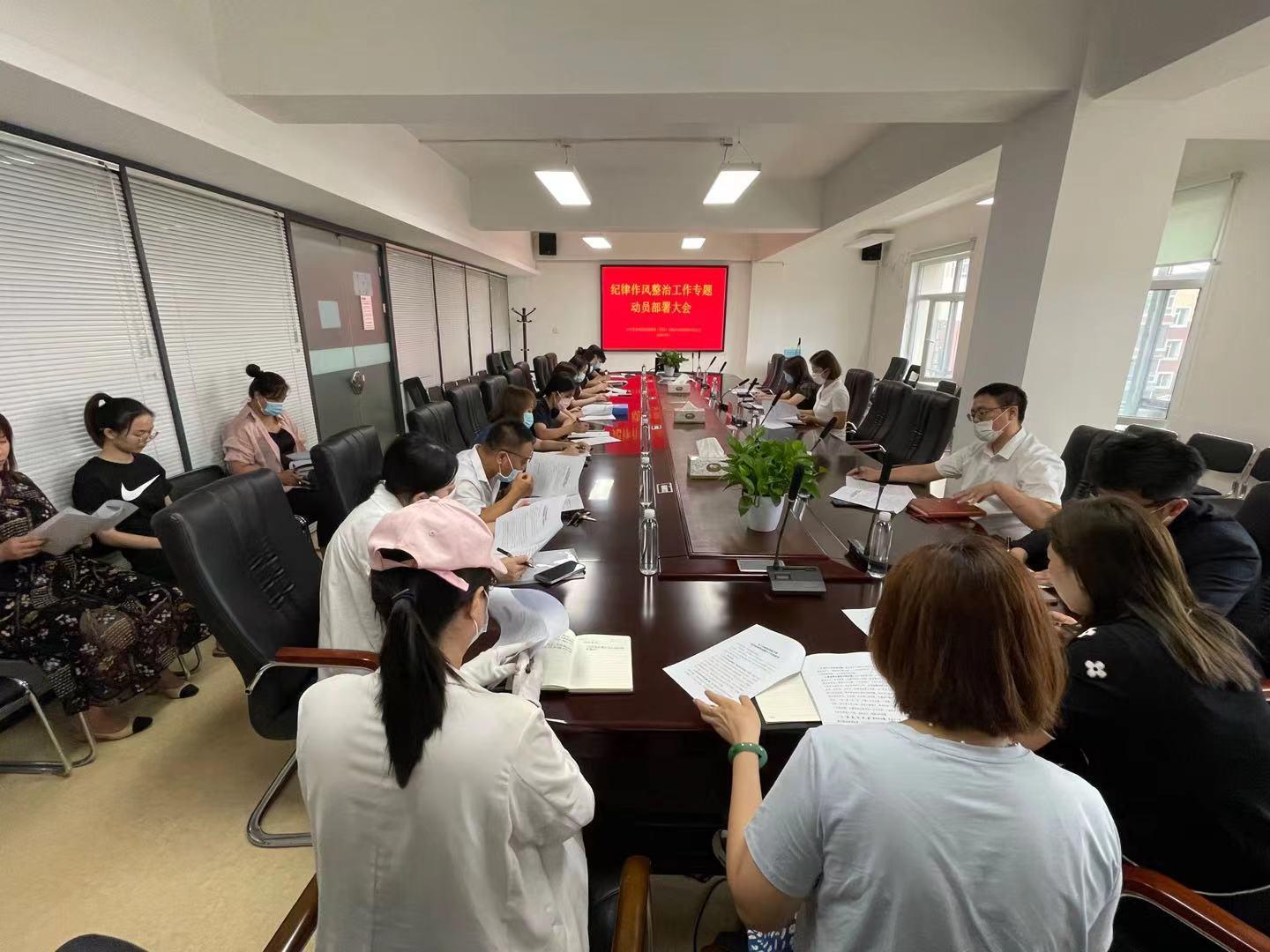 玩彩网-让你玩得精彩的网站
