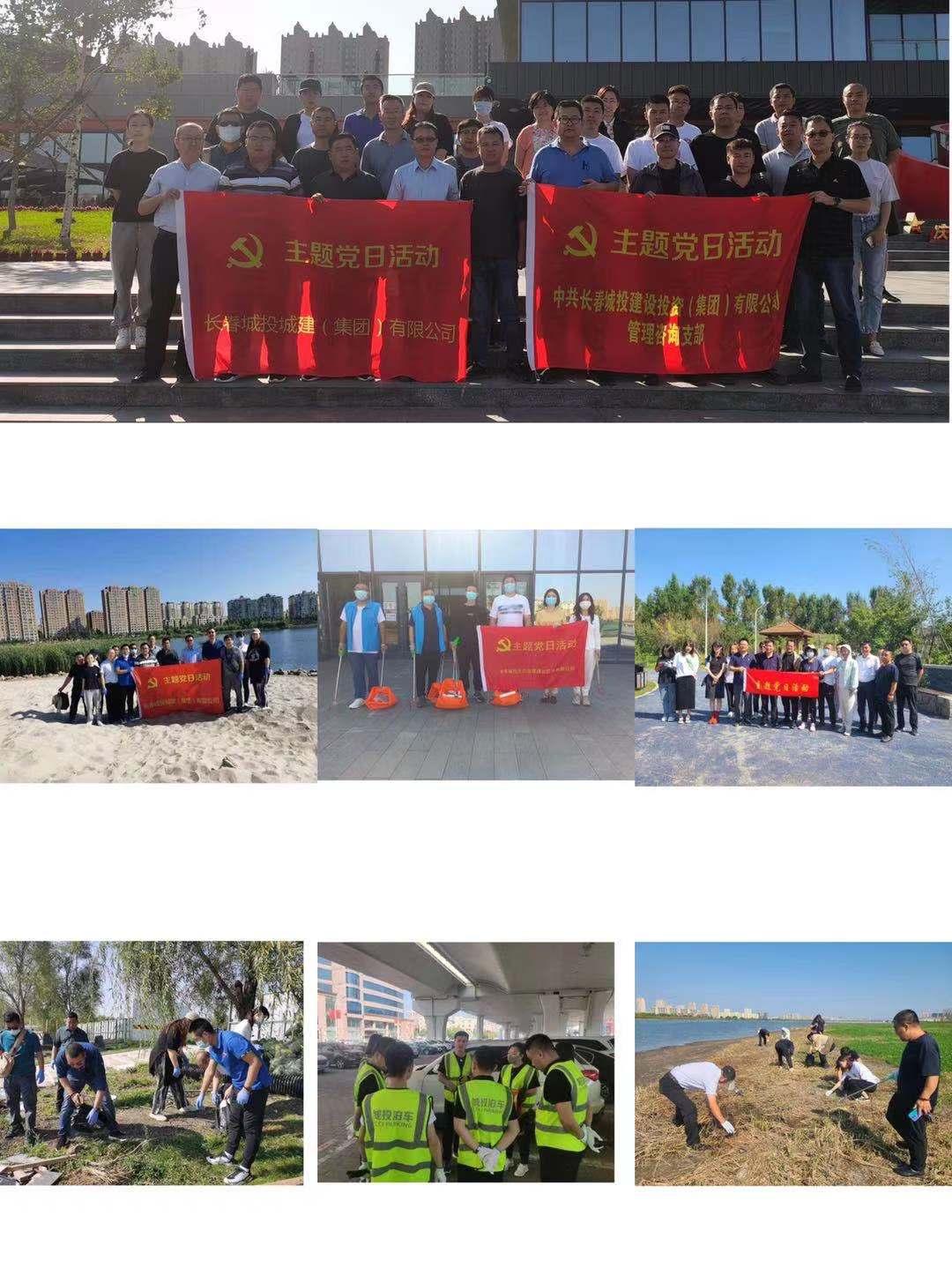 玩彩网-让你玩得精彩的网站