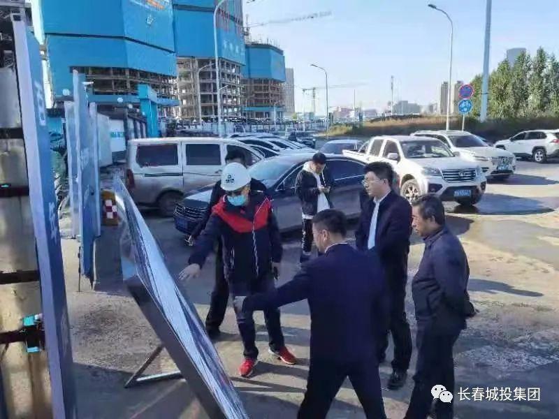玩彩网-让你玩得精彩的网站