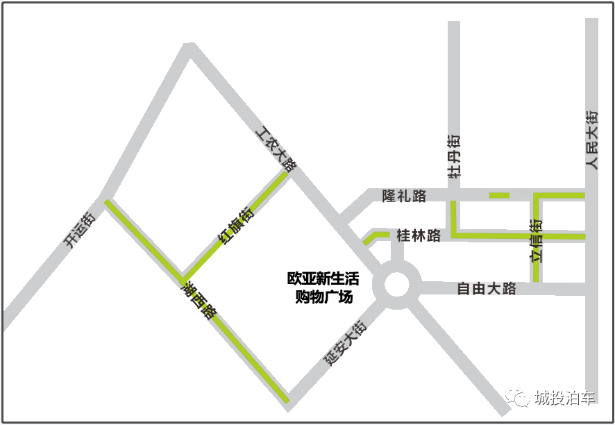 玩彩网-让你玩得精彩的网站