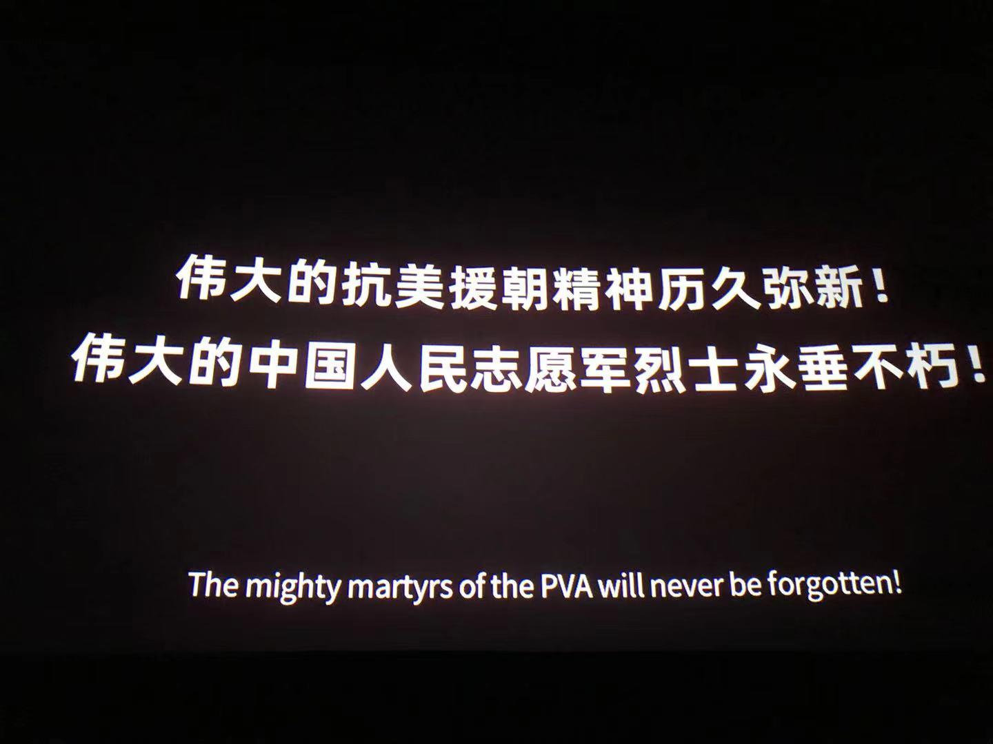 玩彩网-让你玩得精彩的网站