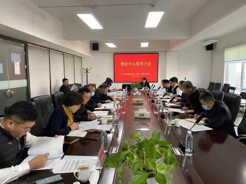 玩彩网-让你玩得精彩的网站