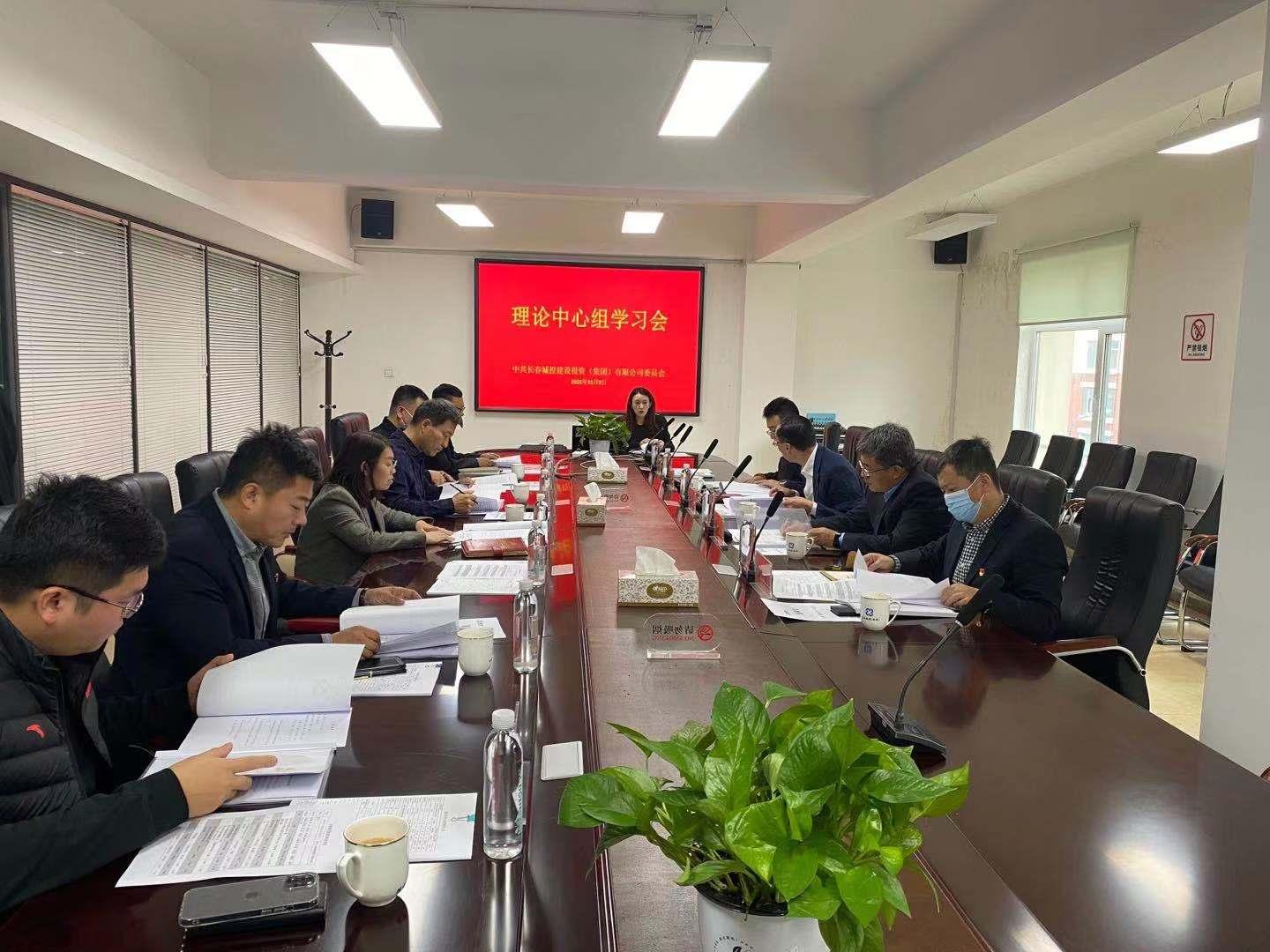 玩彩网-让你玩得精彩的网站