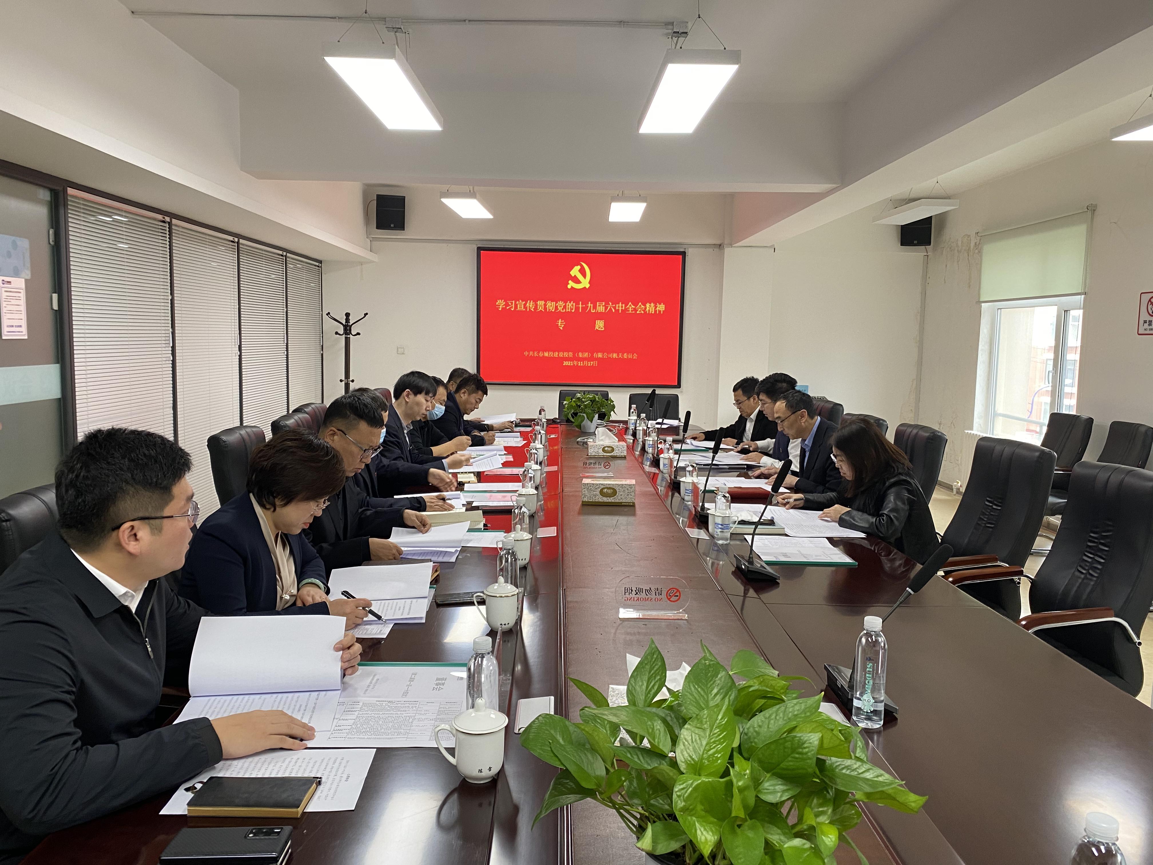 玩彩网-让你玩得精彩的网站