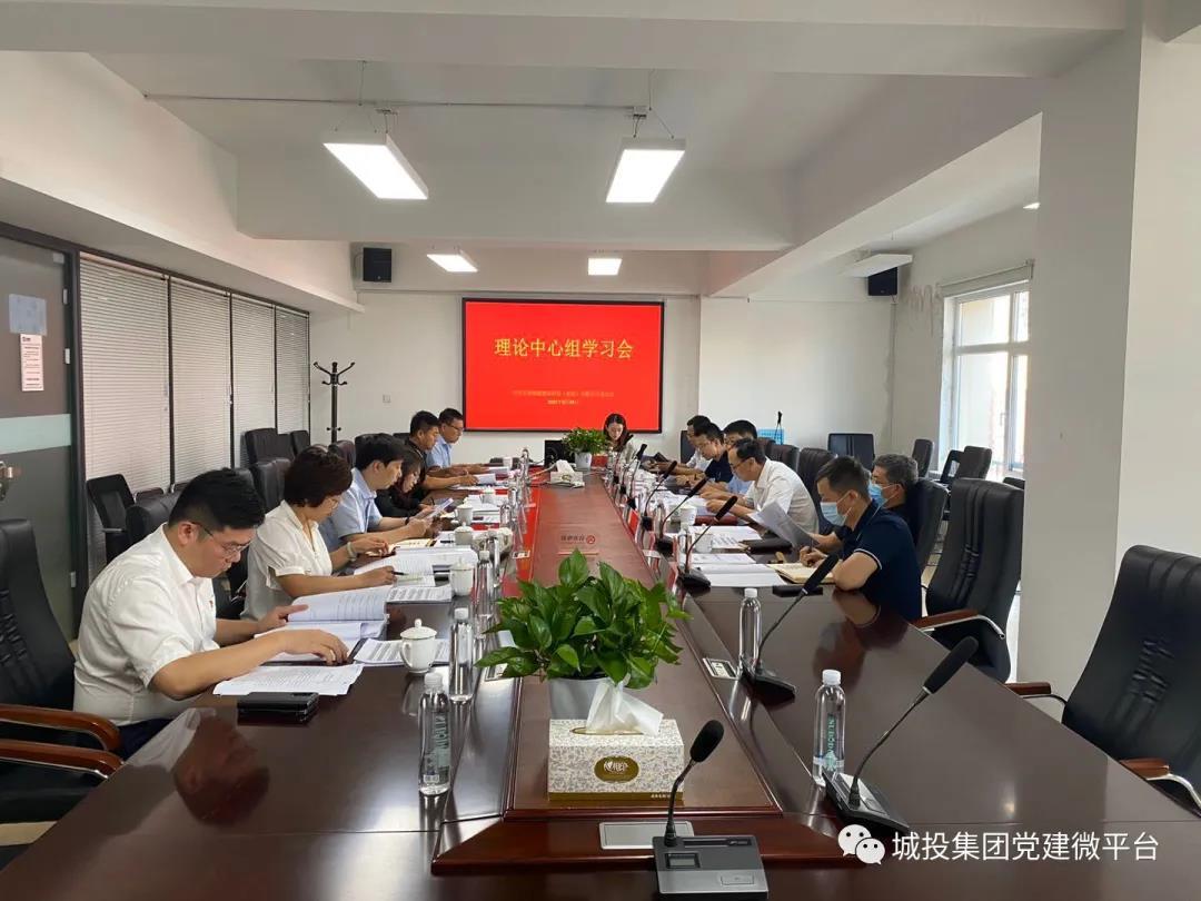 玩彩网-让你玩得精彩的网站