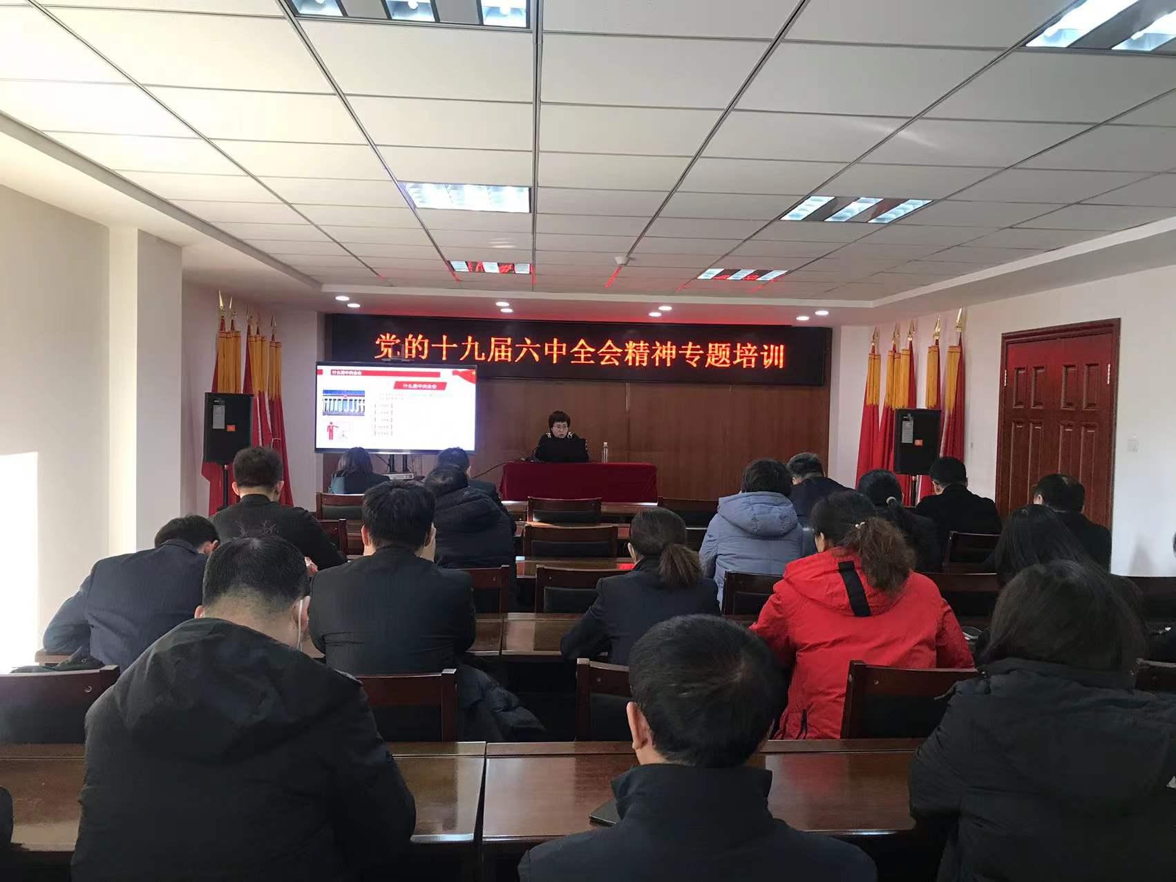 玩彩网-让你玩得精彩的网站