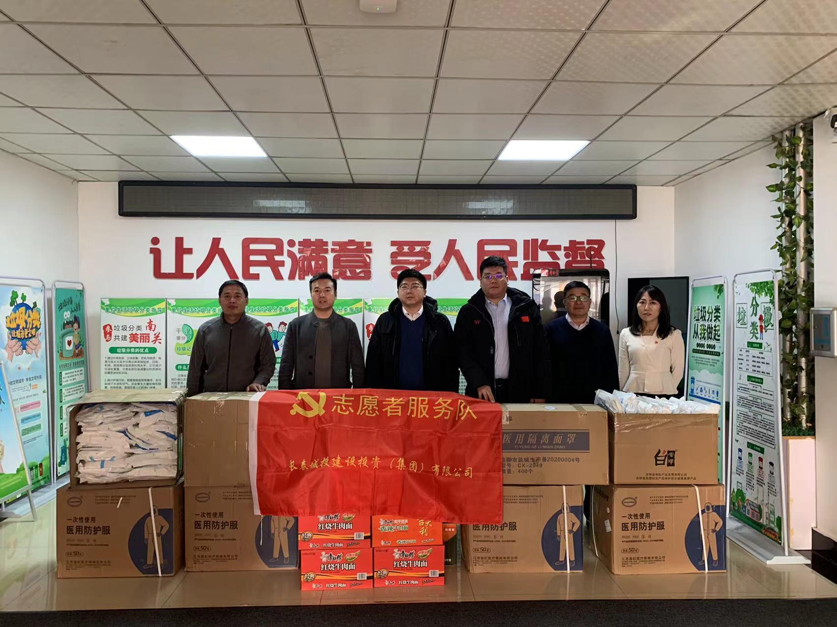 玩彩网-让你玩得精彩的网站