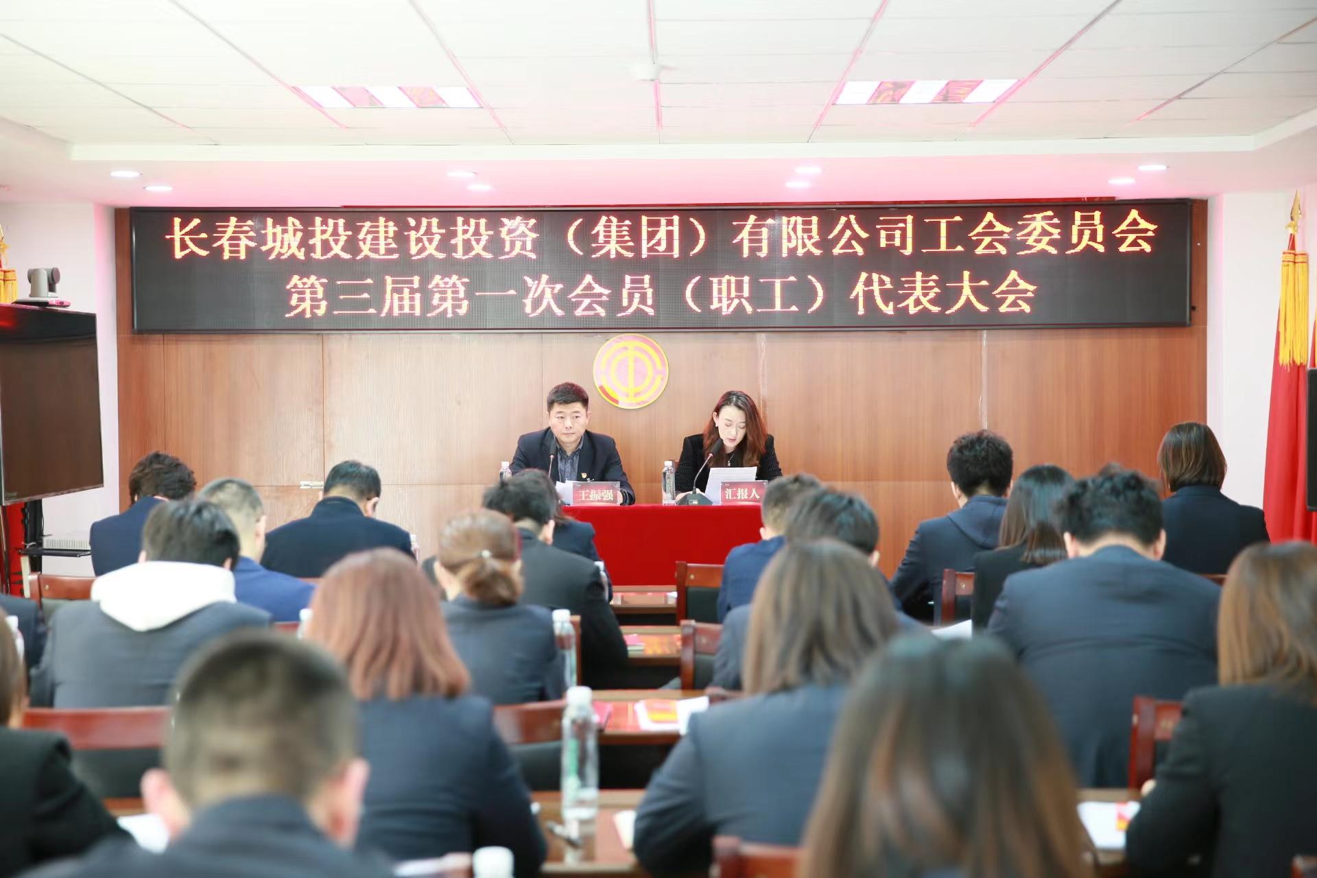 玩彩网-让你玩得精彩的网站