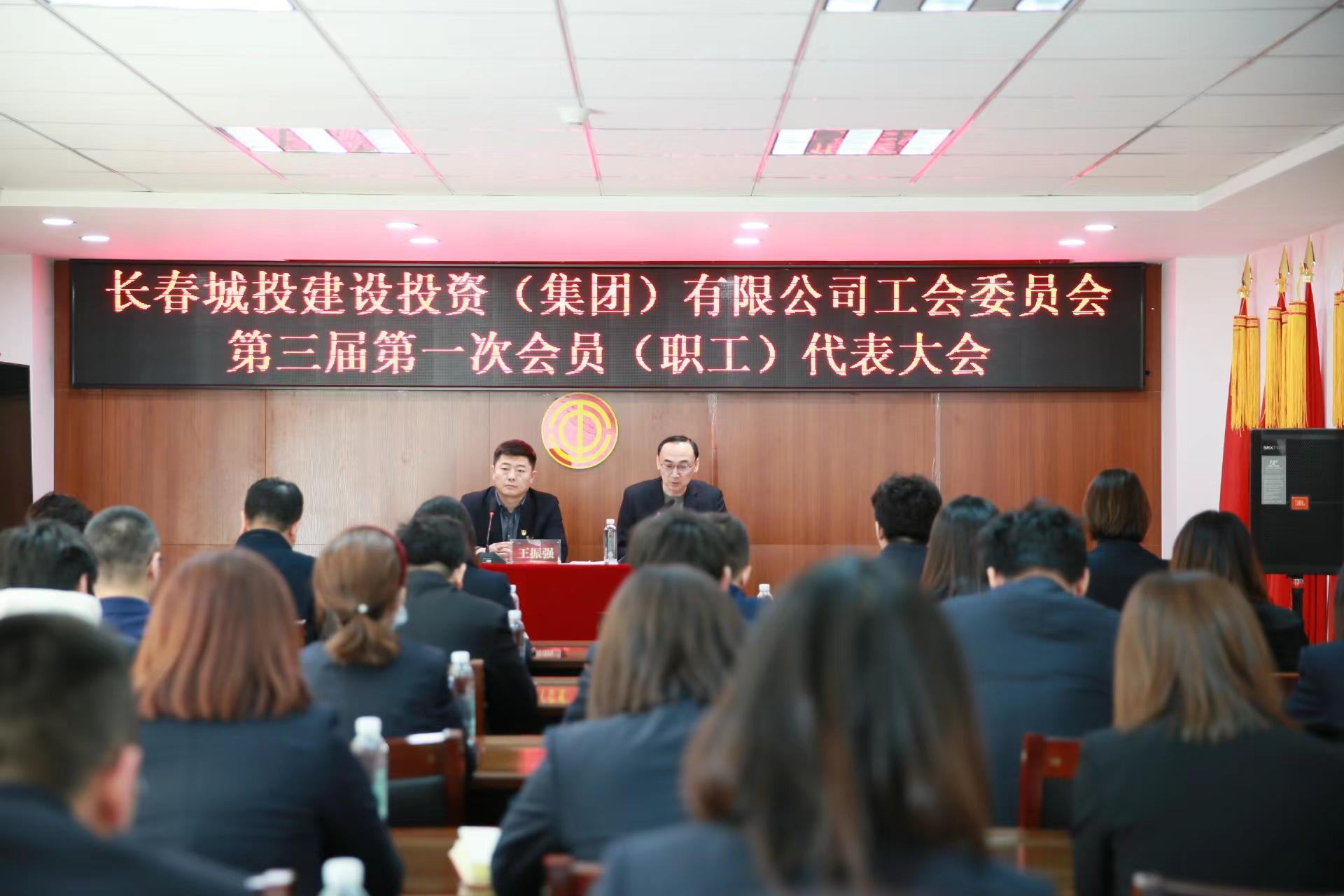玩彩网-让你玩得精彩的网站