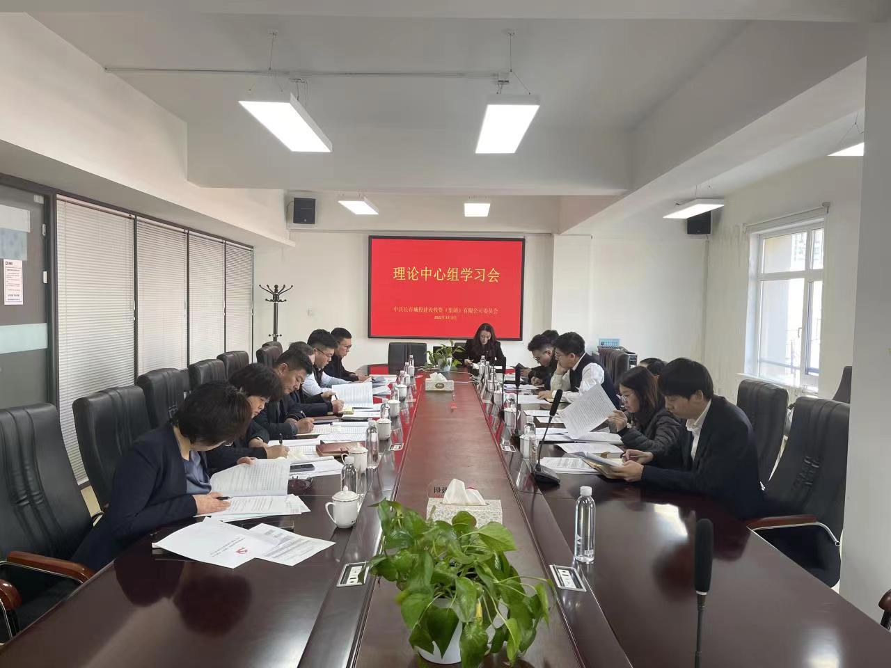 玩彩网-让你玩得精彩的网站
