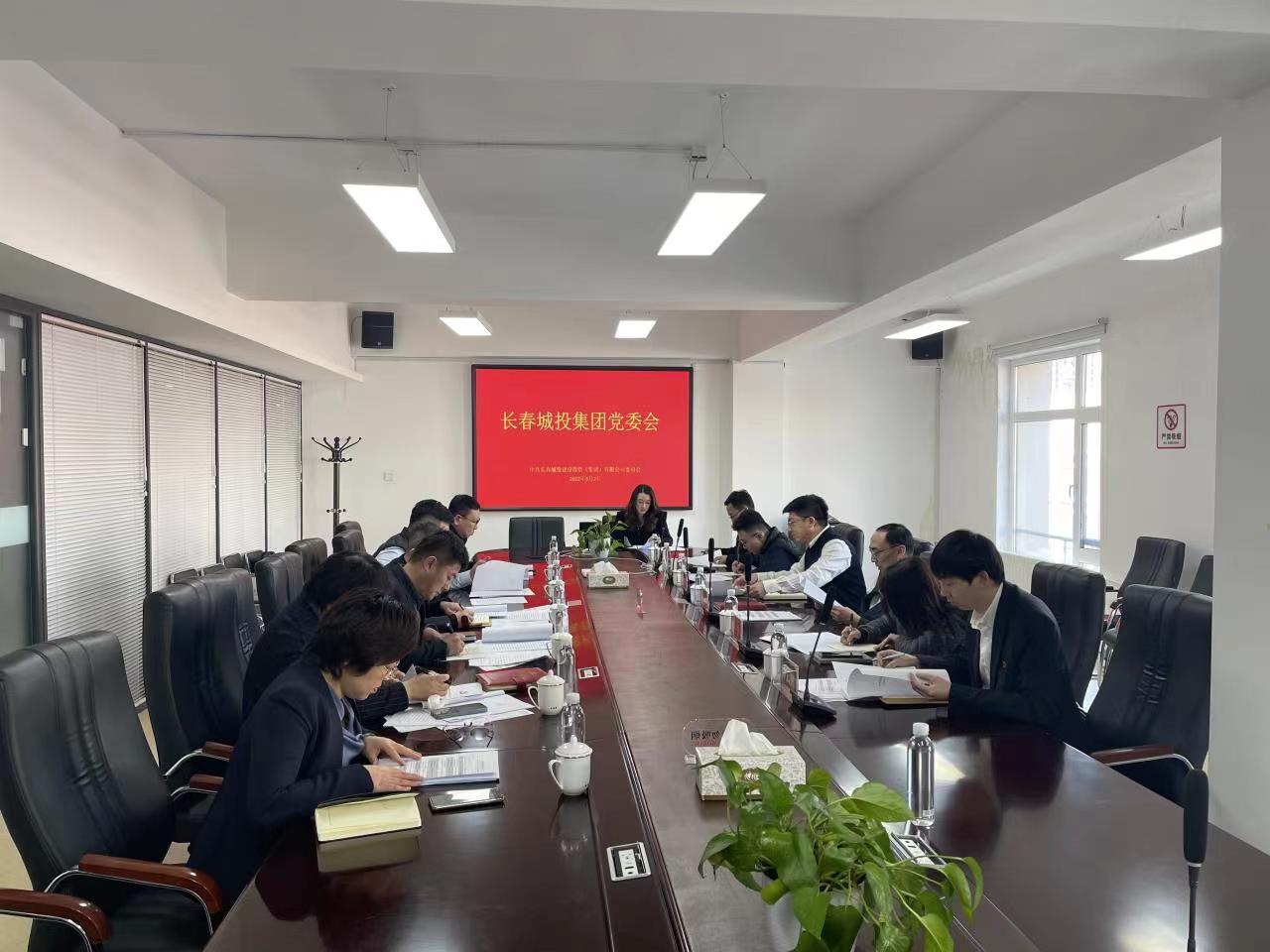 玩彩网-让你玩得精彩的网站