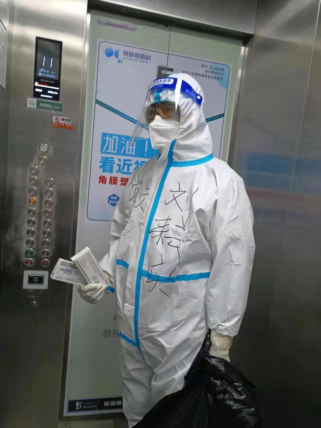 玩彩网-让你玩得精彩的网站