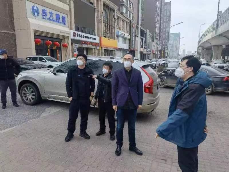 玩彩网-让你玩得精彩的网站