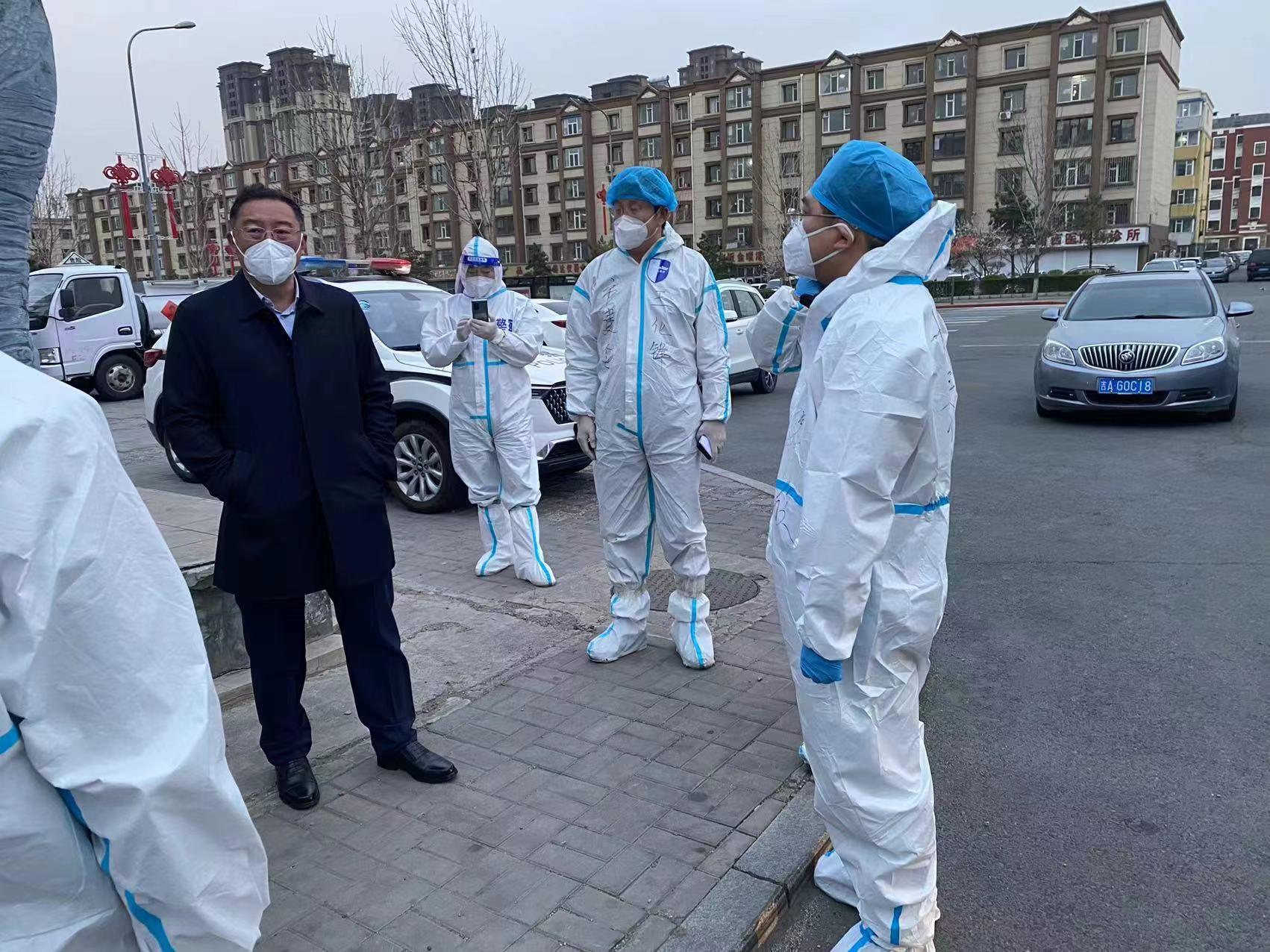 玩彩网-让你玩得精彩的网站
