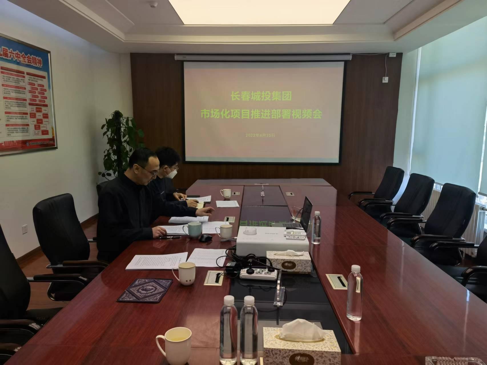 玩彩网-让你玩得精彩的网站