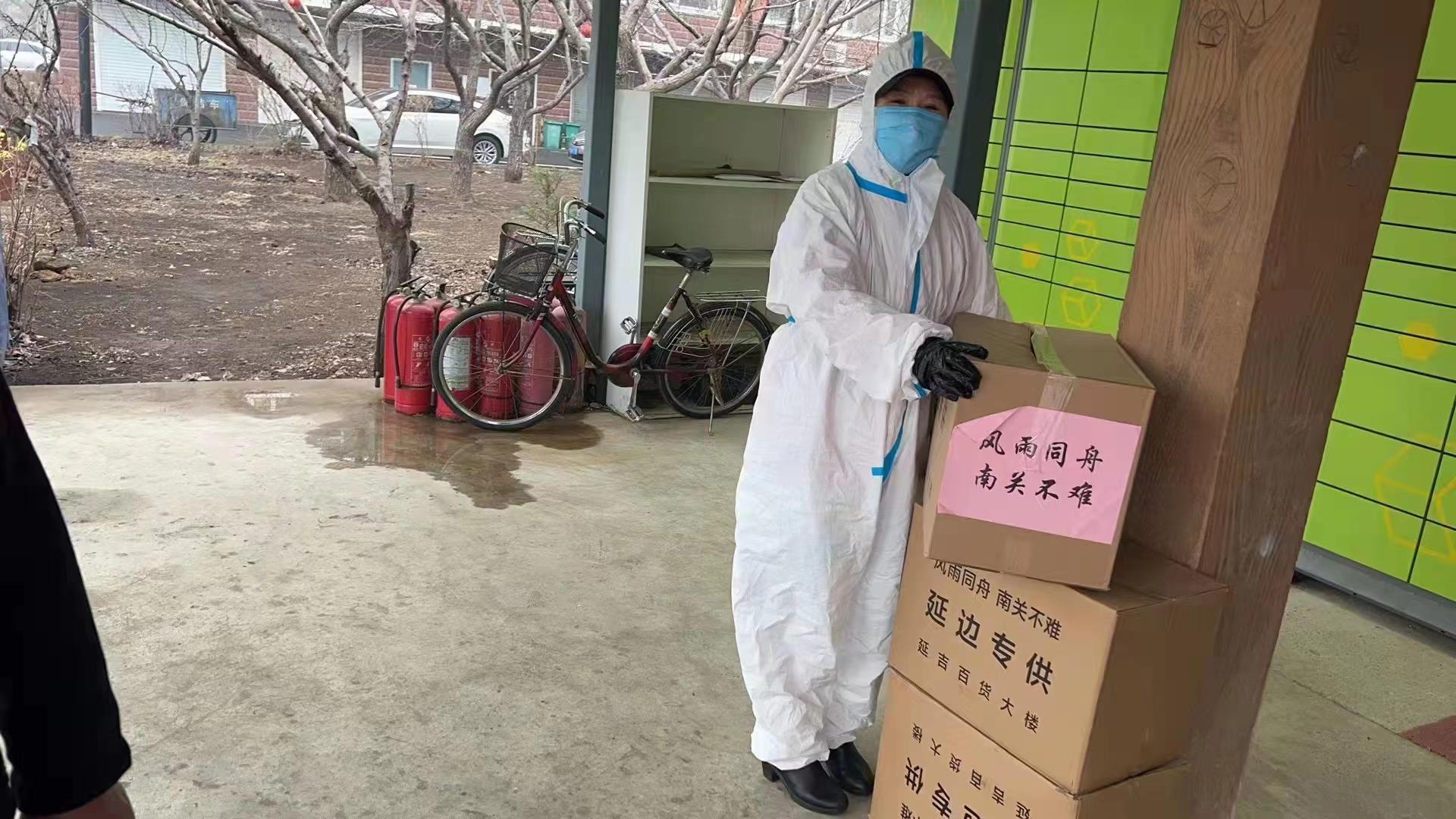 玩彩网-让你玩得精彩的网站