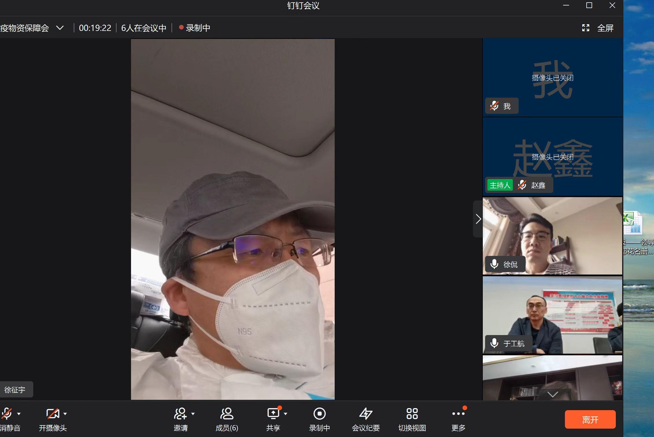 玩彩网-让你玩得精彩的网站