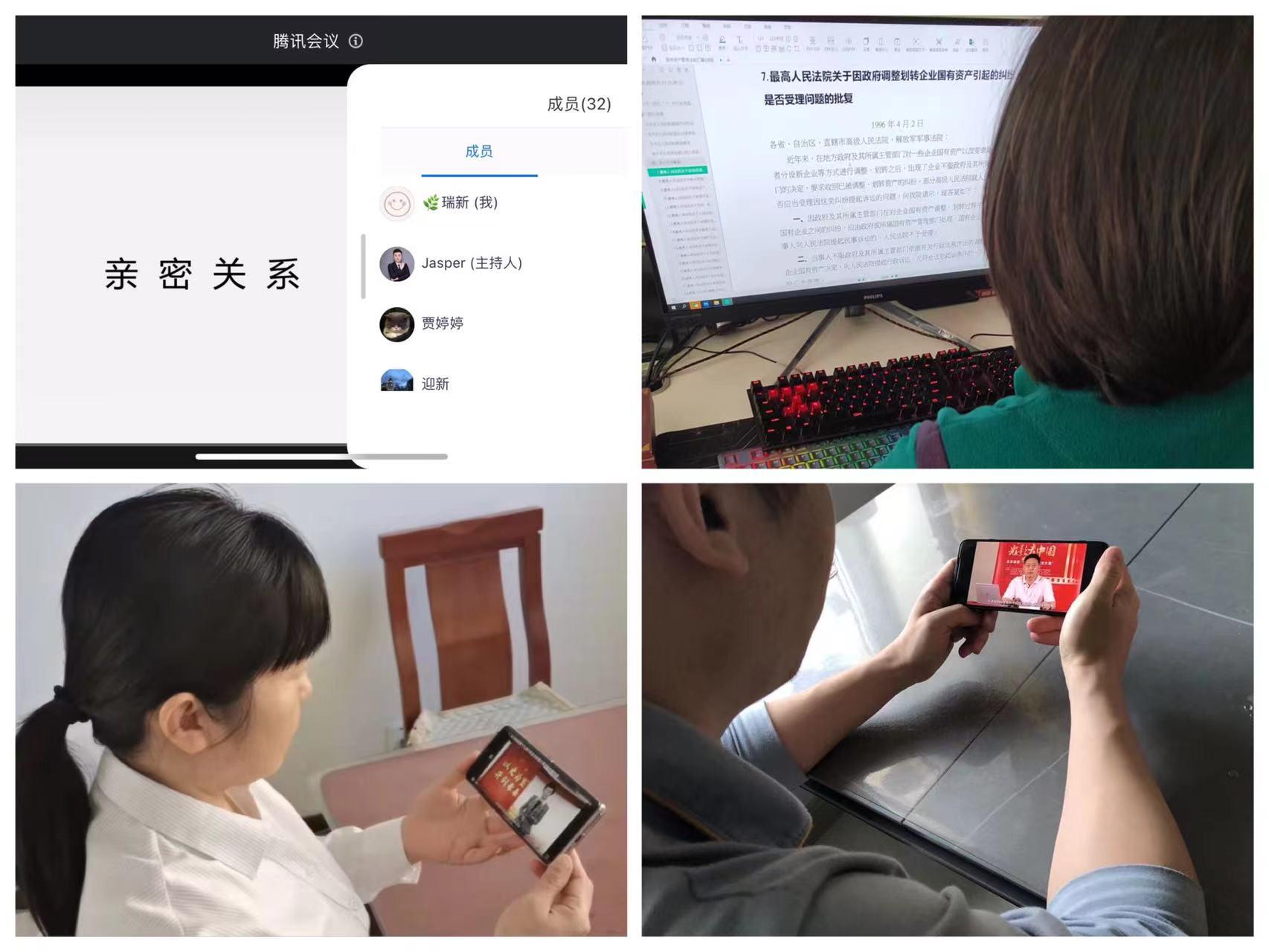 玩彩网-让你玩得精彩的网站