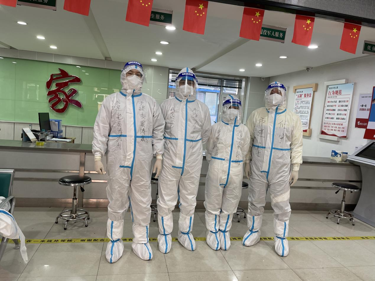 玩彩网-让你玩得精彩的网站