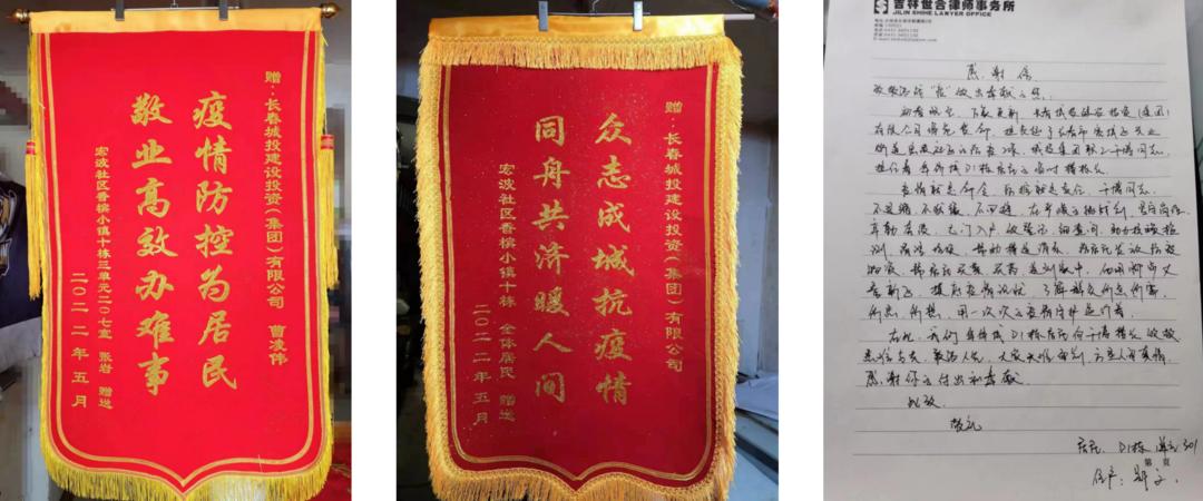 玩彩网-让你玩得精彩的网站