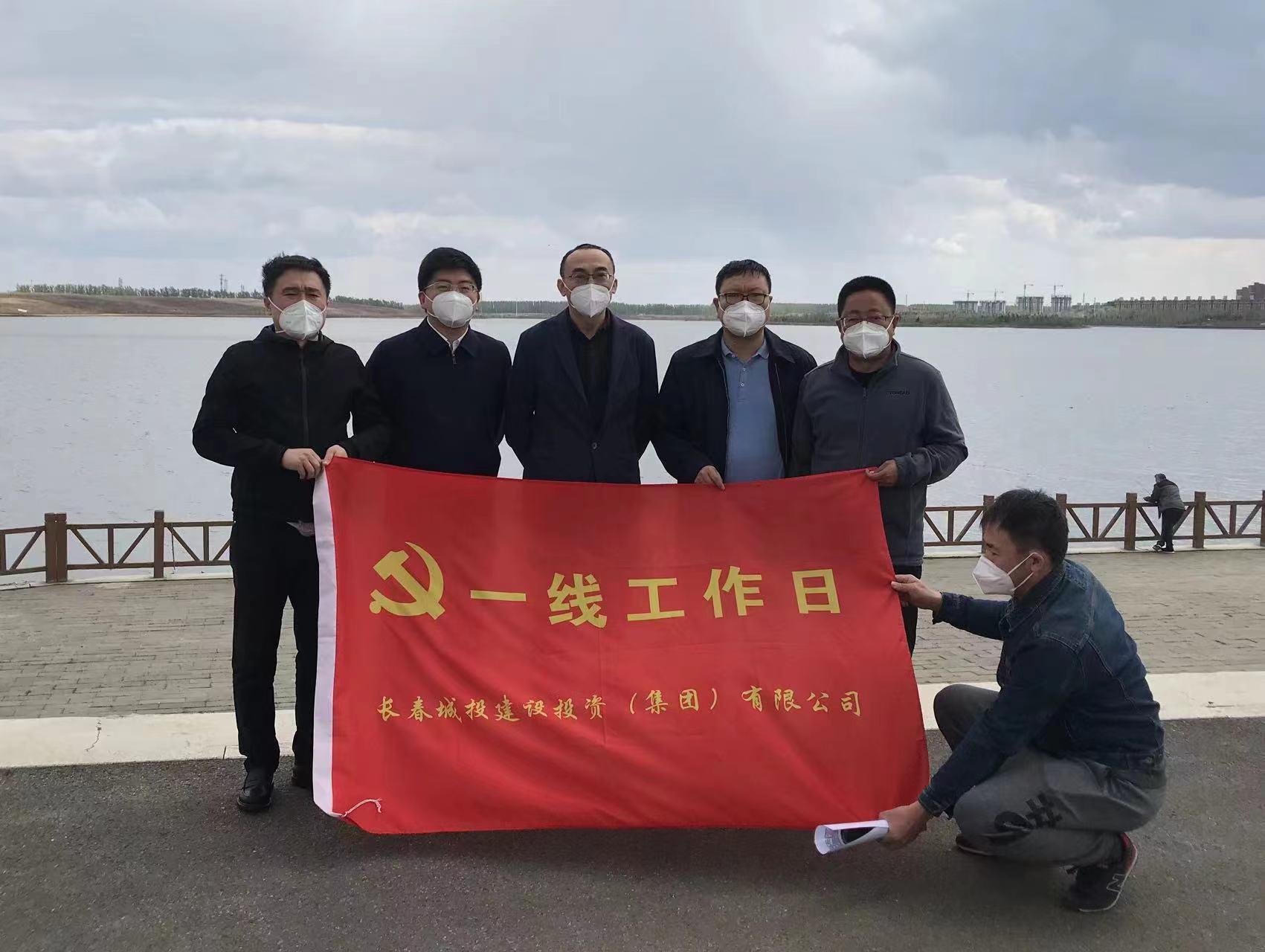 玩彩网-让你玩得精彩的网站