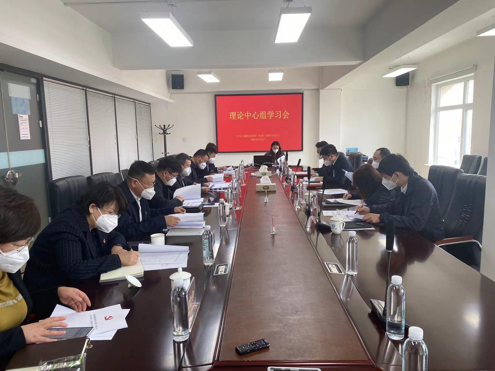 玩彩网-让你玩得精彩的网站
