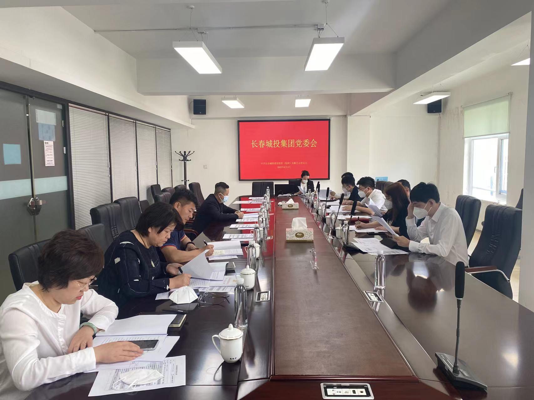 玩彩网-让你玩得精彩的网站